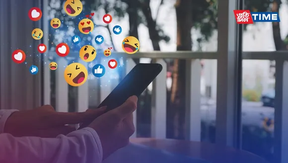 Australia To Set Minimum Age For Social Media Usage